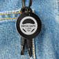 For Dad or Husband - EID Gift - Screwdriver Keychain - Personalize on the Back