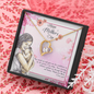 Mother's Day Special for My Mom - Eternal Love